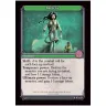 Hero: Immortal King - The Infernal Forge