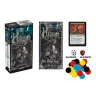 Hero: Immortal King - The Infernal Forge