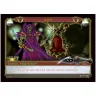 Hero: Immortal King - The Lair of the Lich