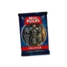 Hero Realms: Fighter