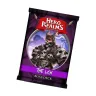 Hero Realms: Lich Boss