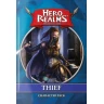 Hero Realms: Thief