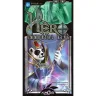 Hero: Immortal King - The Den of Dementia