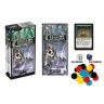 Hero: Immortal King - The Den of Dementia