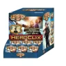 HeroClix BioShock: Infinite Booster
