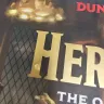 Heroes' Feast: The Official Dungeons and Dragons Cookbook - poškozeno