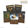 Heroes of Might and Magic III: Battlefield Expansion