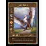 Heroes Of Might and Magic III Board Game - česky