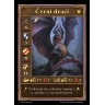 Heroes Of Might and Magic III Board Game - česky