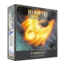 Heroes of Might and Magic III: Conflux-Erweiterung