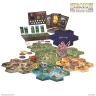 Heroes of Might and Magic III: Conflux-Erweiterung