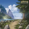 Heroes of Might and Magic III: Conflux-Erweiterung
