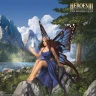 Heroes of Might and Magic III: Conflux-Erweiterung