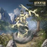 Heroes of Might and Magic III: Conflux-Erweiterung