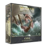 Heroes of Might and Magic III: Cove Expansion