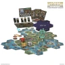 Heroes of Might and Magic III: Cove Expansion
