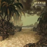 Heroes of Might and Magic III: Cove Expansion
