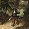 Heroes of Might and Magic III: Cove Expansion