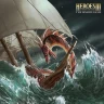 Heroes of Might and Magic III: Cove Expansion