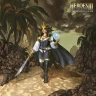 Heroes of Might and Magic III: Cove Expansion