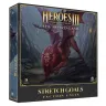 Heroes of Might and Magic III: Faction Units Expansion