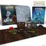 Heroes of Might and Magic III: Námořní bitvy