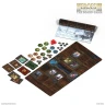 Heroes of Might and Magic III: Námořní bitvy