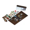 Heroes of Might and Magic III: Naval Battles Expansion