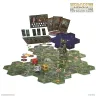 Heroes of Might and Magic III: Pevnost