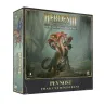 Heroes of Might and Magic III: Pevnost