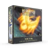Heroes of Might and Magic III: Soutok