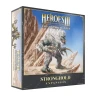 Heroes of Might and Magic III: Stronghold Expansion