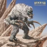 Heroes of Might and Magic III: Stronghold Expansion