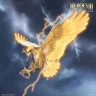 Heroes of Might and Magic III: Stronghold Expansion