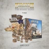 Heroes of Might and Magic III: Tvrz
