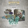 Heroes of Might and Magic III: Zátoka