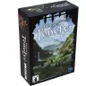 Heroes of Tenefyr