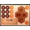 Heroes Wanted: Champions and Masterminds 2