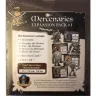 Heroes of Land, Air & Sea: Mercenary Pack 1