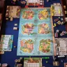 Heroes of Land, Air & Sea: Order and Chaos