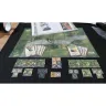 Heroes of Normandie