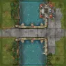 Heroes of Normandie