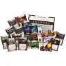 Heroes of Terrinoth