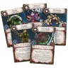 Heroes of Terrinoth