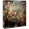 Heroes of Normandie: Carentan Scenario