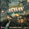 Heroes of Normandie: D-Day