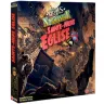 Heroes of Normandie: Sainte-Mere Eglise