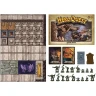 HeroQuest: Kellar's Keep
