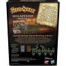 HeroQuest: Kellar's Keep