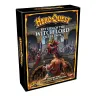 HeroQuest: Return of the Witch Lord